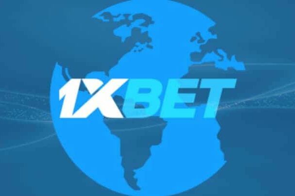 1xBet Gambling Comprehensive Guide to Betting, Casino Games, and Responsible Play