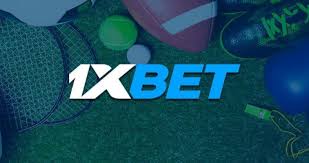1xBet Malaysia Betting — Guide to Markets, Mobile Play and Responsible Wagering