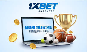 1xbet Singapore Betting Guide to Markets, Safety and Smart Play