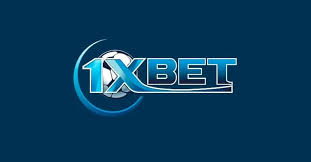 1xbet Singapore Betting Guide to Markets, Safety and Smart Play