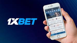 online betting how to bet smarter, safer, and with confidence online betting how to bet smarter, safer, and with confidence