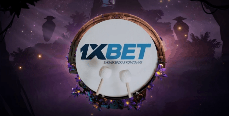 online betting how to bet smarter, safer, and with confidence online betting how to bet smarter, safer, and with confidence