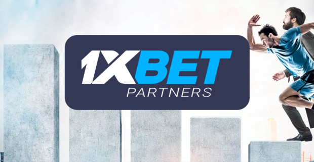 online betting how to bet smarter, safer, and with confidence online betting how to bet smarter, safer, and with confidence