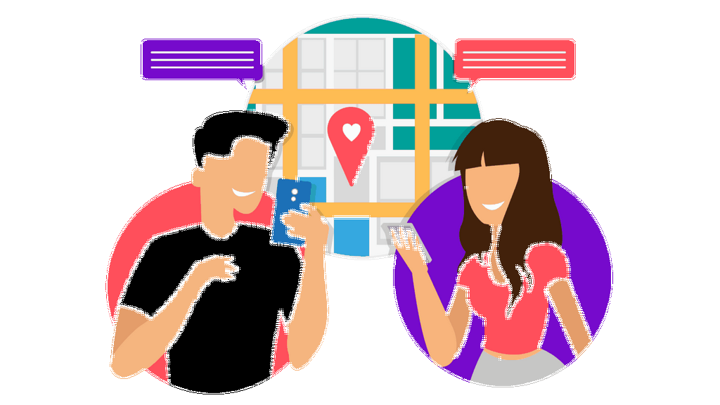 5 Finest Latin Dating Sites & Apps To Hitch In 2026