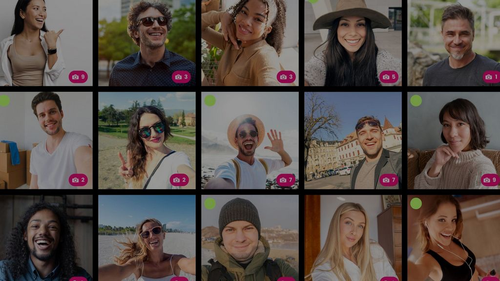 AmorPulse Knows What You Required To End Up Delighting In AmorPulse Knows What You Required To End Up Delighting In