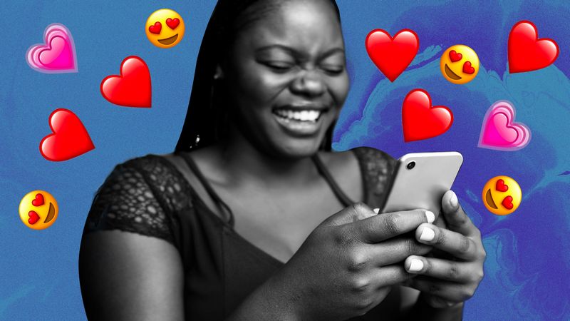 Just How Over 50s Can Locate Actual Love (Not Just a Fairytale) Just How Over 50s Can Locate Actual Love (Not Just a Fairytale)