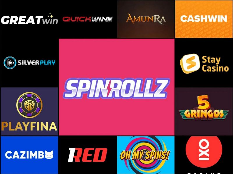 Online-Glücksspiel ohne Steuerpflicht 2026 – So gewinnen Sie steuerfreie Online-Casino-Jackpots