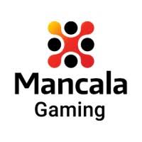 5 Beneficial Tips for Obtaining the Most Out of Mancala Gaming Ports 5 Beneficial Tips for Obtaining the Most Out of Mancala Gaming Ports