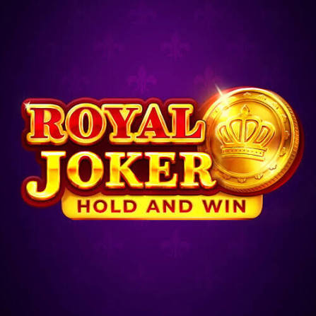 Análisis de Royal Joker Hold and Win Análisis de Royal Joker Hold and Win