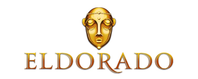 Eldorado Online Gambling Enterprise