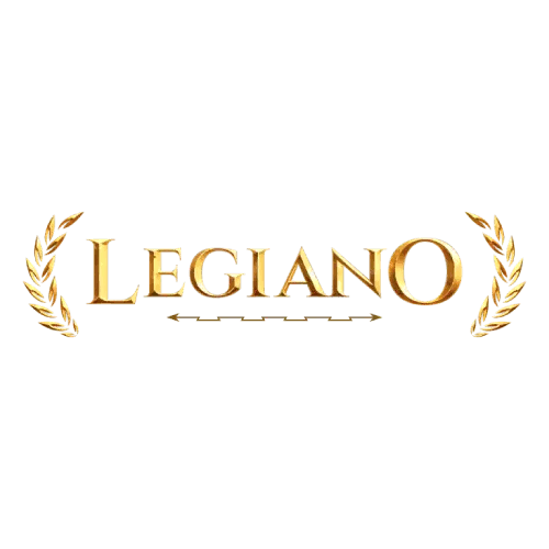 Μαρτυρία για το Καζίνο Legiano