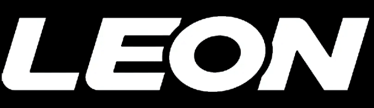Leon Casino Site Testimonial - Practical Guide for Australian Gamers