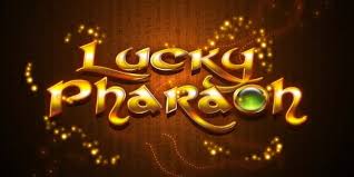 Lucky Pharaoh Slot-Testimonial Lucky Pharaoh Slot-Testimonial