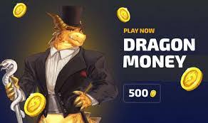 Обзор казино Dragon Money на 2026 год: работает с 2019 года и +5% за криптовалюту