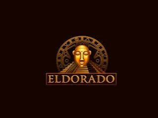 Преимущества и недостатки игорного заведения Eldorado
