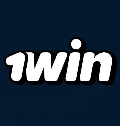 1win Markets presenta Crypto Live: ¿Subirá o bajará Bitcoin en 5 minutos?