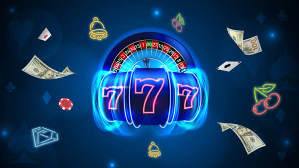 1win: Official Online Gambling Enterprise & Sports Betting Testimonial