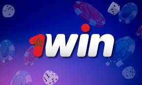 Análisis completo de 1Win Casino para 2026