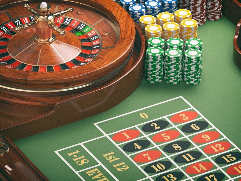 Análisis de Tinbet: ¿Qué pueden esperar los usuarios?