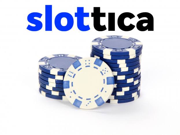 Análisis del Casino Slottica 2026