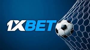 Concerning 1XBET - A Premier Sportsbook