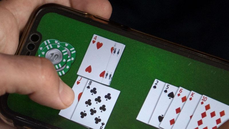 Full Summary of the MCW Huge Online Casino World System