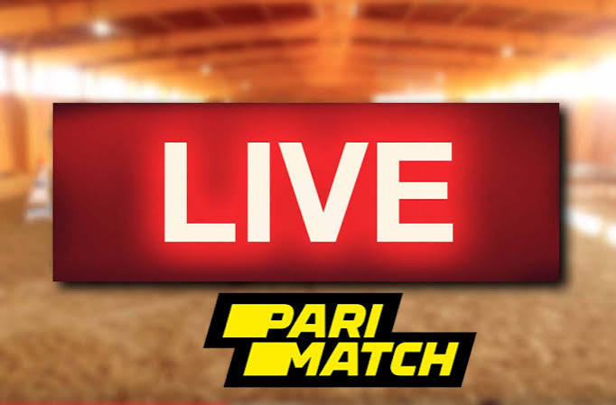 Gry e-sportowe Parimatch Parimatch: Zalety Gry e-sportowe Parimatch Parimatch: Zalety
