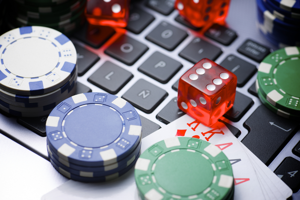 I migliori bookmaker non AAMS in Italia