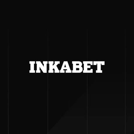 Inkabet Perú: Explorando un sistema de apuestas y casino en línea