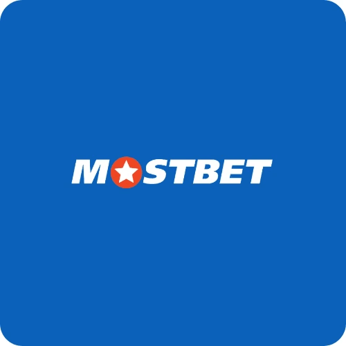 Is Mostbet Legit and Safe? Full Protection & Permit Review