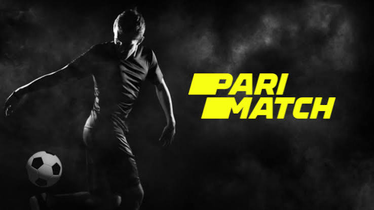 Казино Parimatch