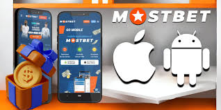 Mostbet: Azərbaycanın Aparıcı Onlayn Kazino Platformasının Arxasındakı Tam Hekayə