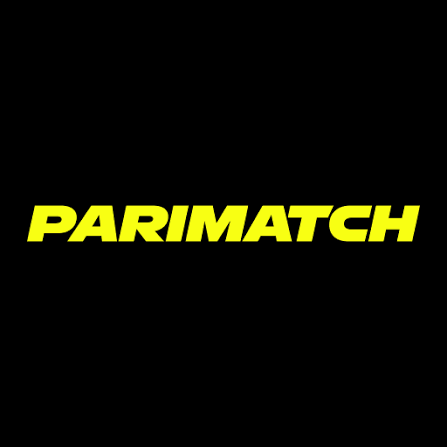 Обзор Parimatch 2026: Безопасный ли это сайт для ставок?