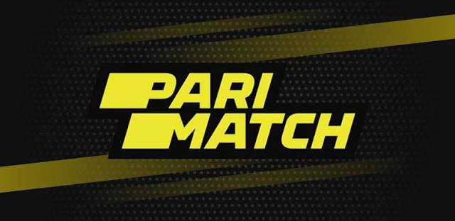 Отзыв о букмекерской конторе Parimatch