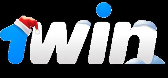 Programa de Afiliados de 1Win: Testimonios Detallados, Ventajas y Desventajas