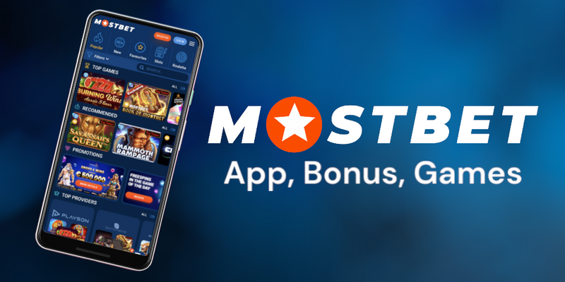 Recenze Mostbet Česká republika – Sport, eSporty a kasino web Domácí zábava na jednom místě