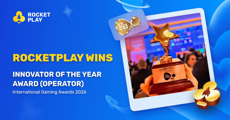 RocketPlay Casino Bonus Offers and Promotions Review: Welcome Bundle, Reload Offers, and VIP Cashback