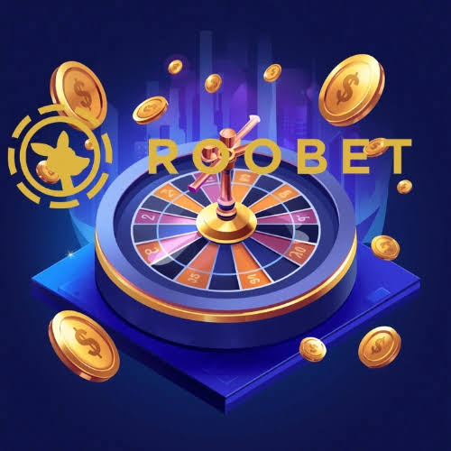 Roobet Gambling Establishment Testimonial 2026 Roobet Gambling Establishment Testimonial 2026
