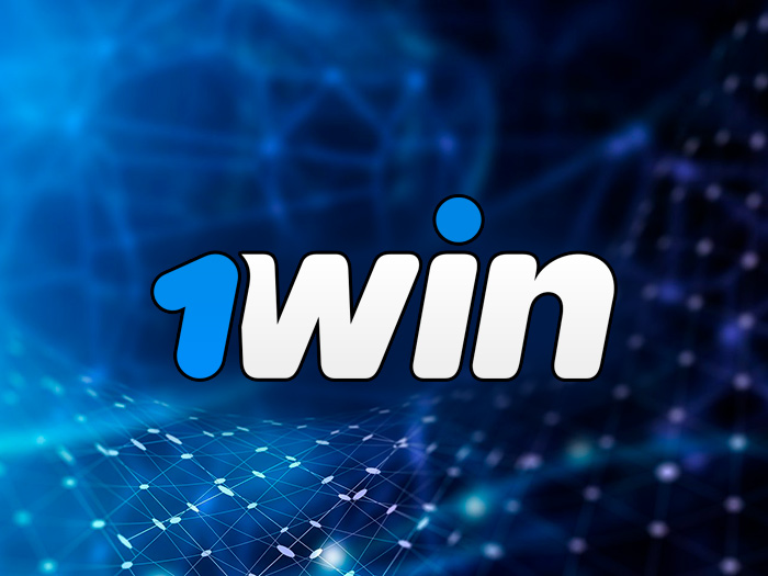 Sitio web del casino en línea 1win: Una reseña completa