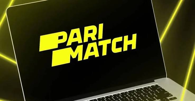 Стоит ли приложение для ставок Parimatch своих денег: полный обзор iOS и Android на 2026 год