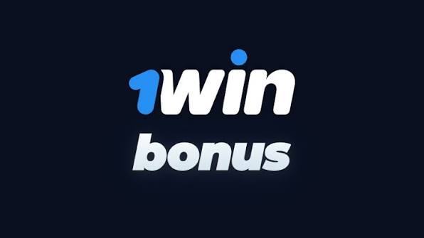Testimonio de 1win Casino Gaming: Texas Hold'em, Máquinas Tragamonedas, Jackpots y Casino en Vivo