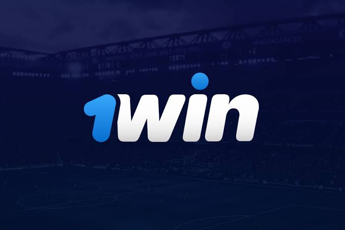 Tipos de apuestas en 1win