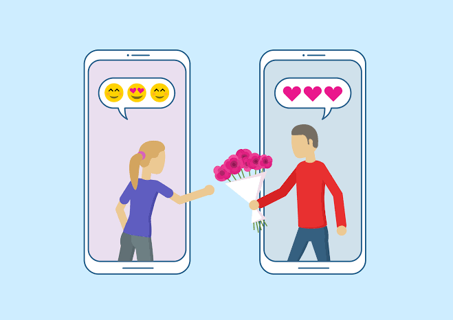 Better Conversations, Better Connections: Maximizing elvori Better Conversations, Better Connections: Maximizing elvori