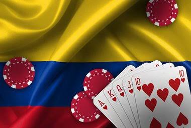 Mejores Sitios de Apuestas en Colombia para 2026