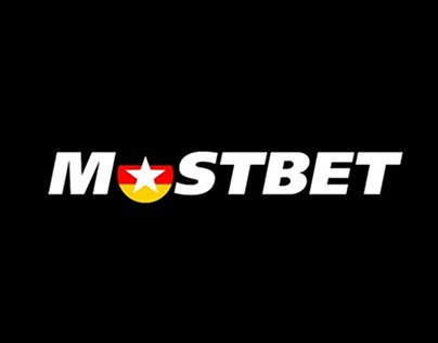 Mostbet Kazakhstan 2026 шолуы Mostbet Kazakhstan 2026 шолуы