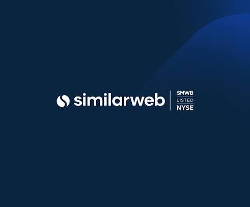 Similarweb Review (2026 ): Attributes, Prices, and Pros & Cons