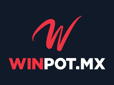 Testimonio de Winpot Online Casino